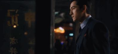 他的后宫，混出来三位女魔头