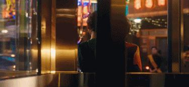 他的后宫，混出来三位女魔头