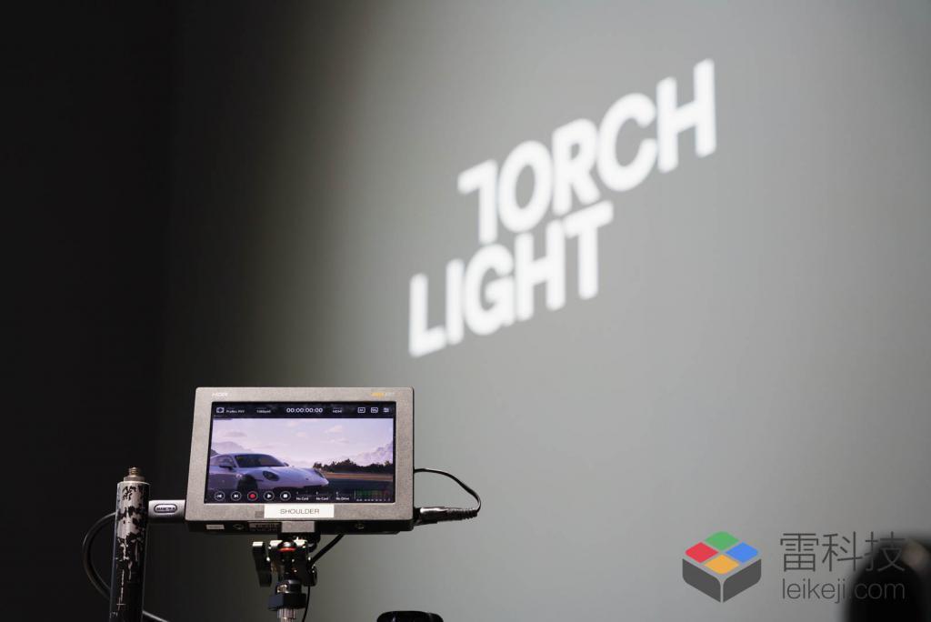 CES 2024 首日观察：海信TCL三星斗法，电视冰箱都吃上了AI