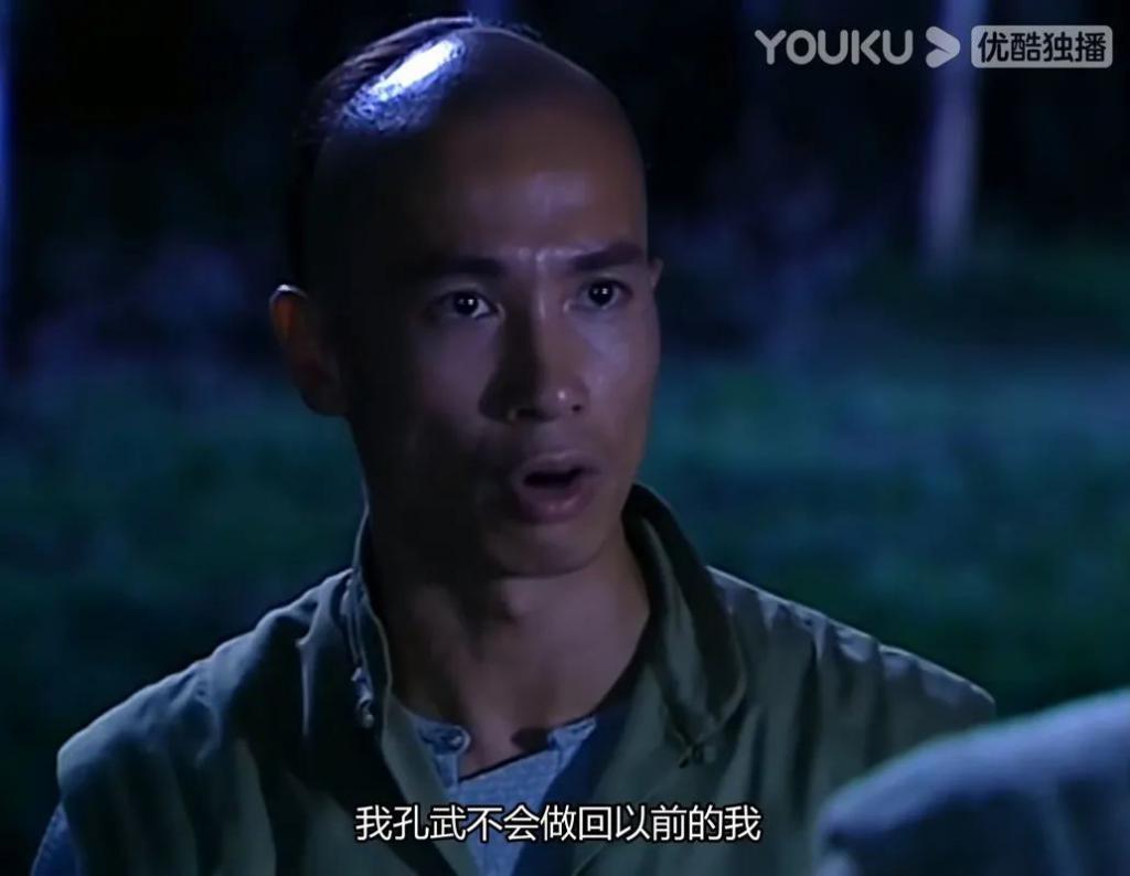 她这一死，成就神剧之巅