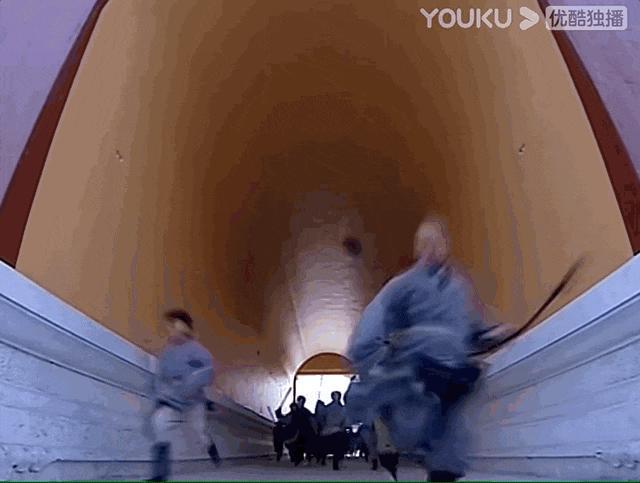 她这一死，成就神剧之巅