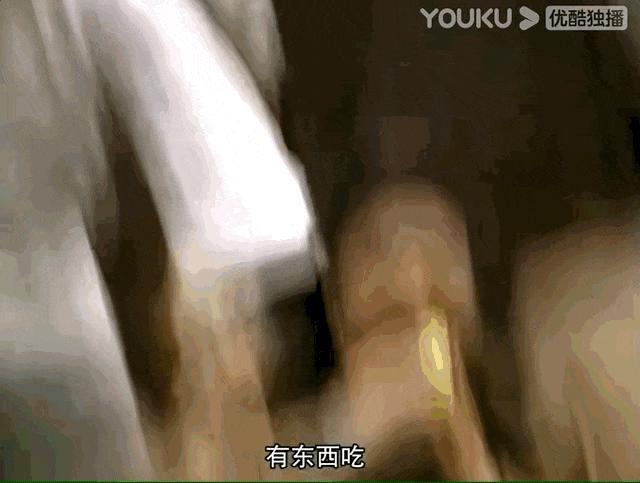 她这一死，成就神剧之巅