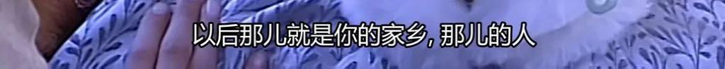 她这一死，成就神剧之巅