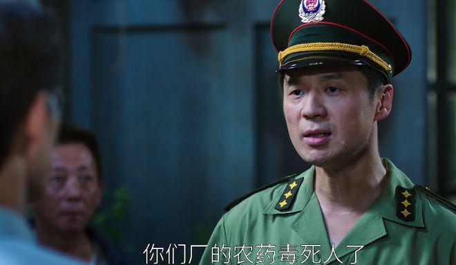 《繁花》与《大江大河3》各看3集，一个弃剧，一个狂追