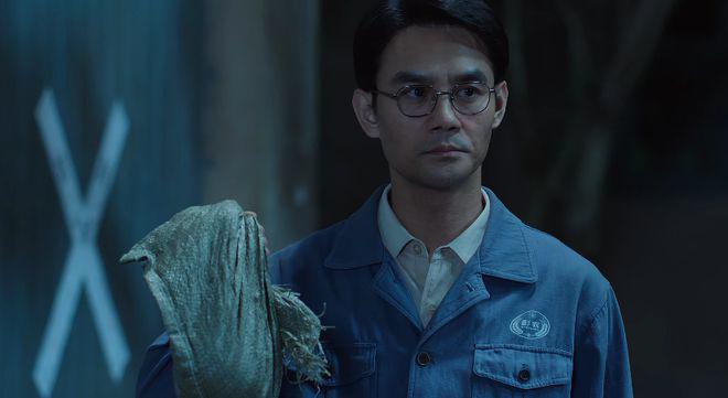 《繁花》与《大江大河3》各看3集，一个弃剧，一个狂追