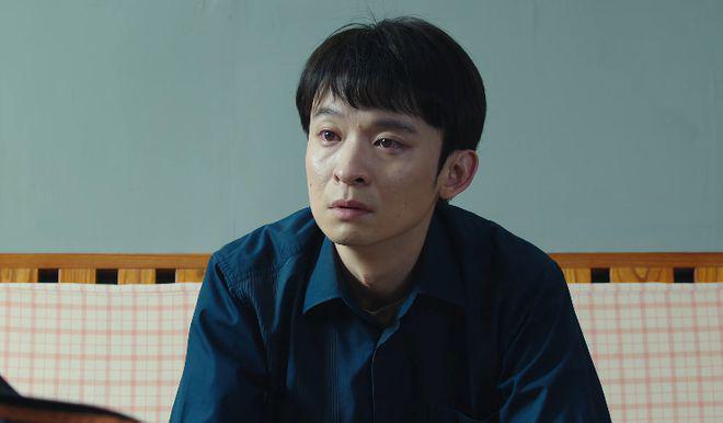 《繁花》与《大江大河3》各看3集，一个弃剧，一个狂追