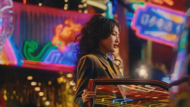 《繁花》与《大江大河3》各看3集，一个弃剧，一个狂追