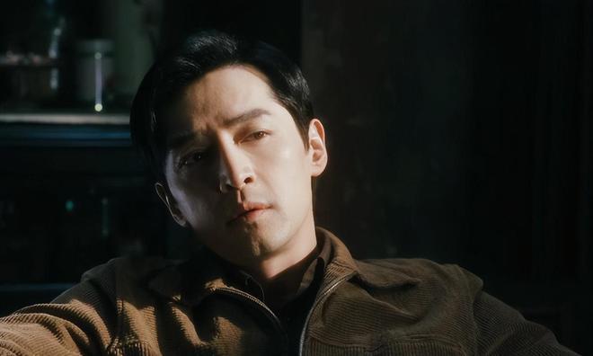 《繁花》与《大江大河3》各看3集，一个弃剧，一个狂追