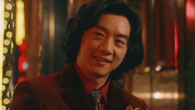 《繁花》与《大江大河3》各看3集，一个弃剧，一个狂追