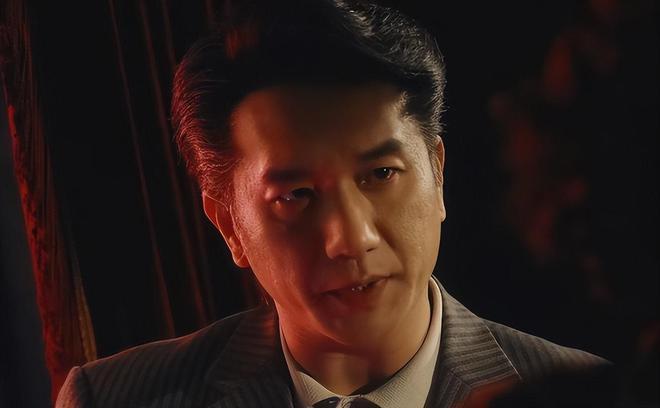 《繁花》与《大江大河3》各看3集，一个弃剧，一个狂追