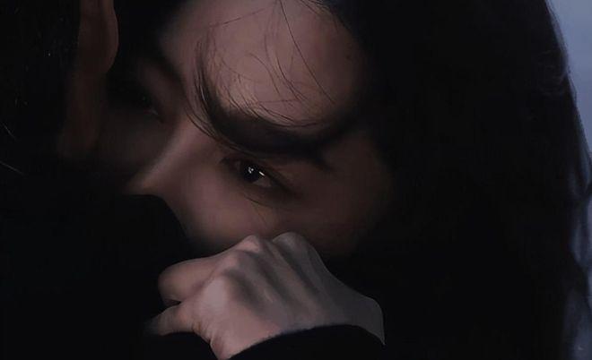 《繁花》与《大江大河3》各看3集，一个弃剧，一个狂追