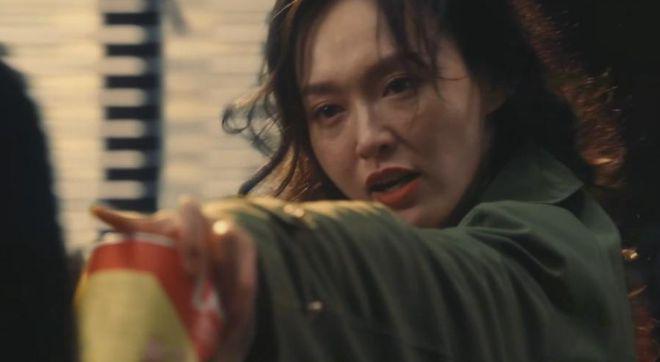 《繁花》与《大江大河3》各看3集，一个弃剧，一个狂追