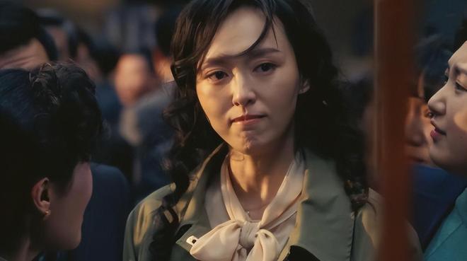 《繁花》与《大江大河3》各看3集，一个弃剧，一个狂追