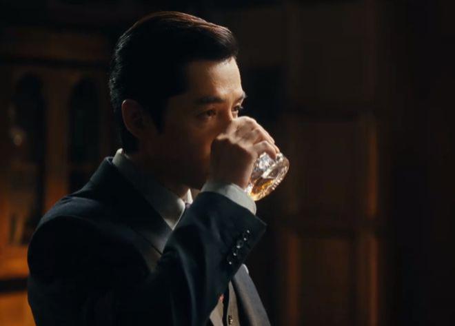 《繁花》宝总如何被迫出局？详解股战全过程，精确到具体数字