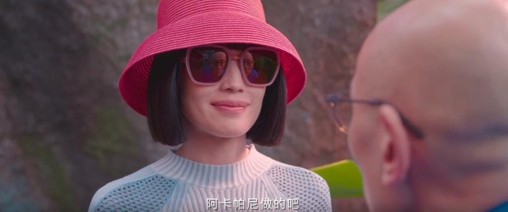 冯小刚的新作，口碑，票房，双双惨败