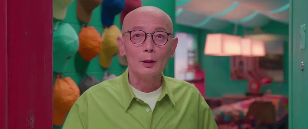 冯小刚的新作，口碑，票房，双双惨败