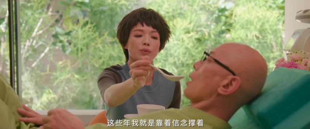 冯小刚的新作，口碑，票房，双双惨败