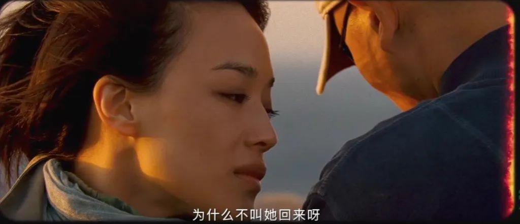 冯小刚的新作，口碑，票房，双双惨败