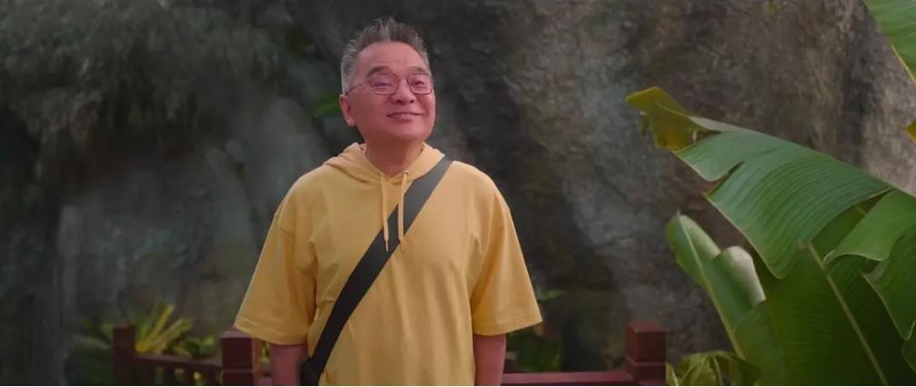 冯小刚的新作，口碑，票房，双双惨败