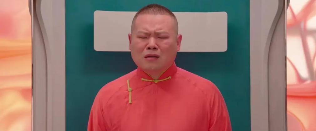 冯小刚的新作，口碑，票房，双双惨败