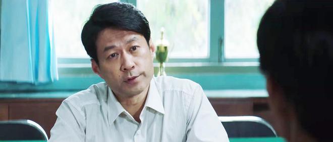 大江大河3：害宋运辉被抓被打，死两人的中毒事件，五大元凶现身