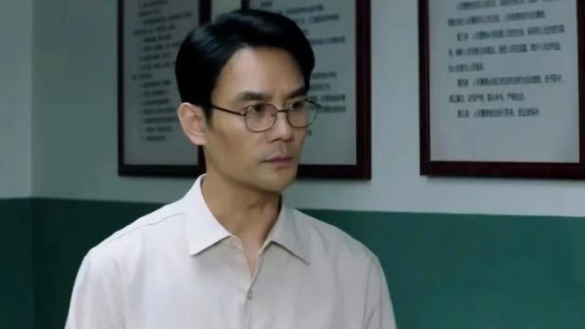 大江大河3：害宋运辉被抓被打，死两人的中毒事件，五大元凶现身