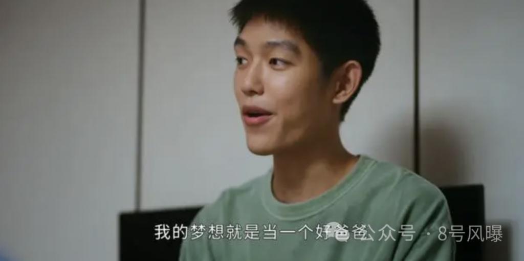 结局离谱,人设全崩,2024第一癫……