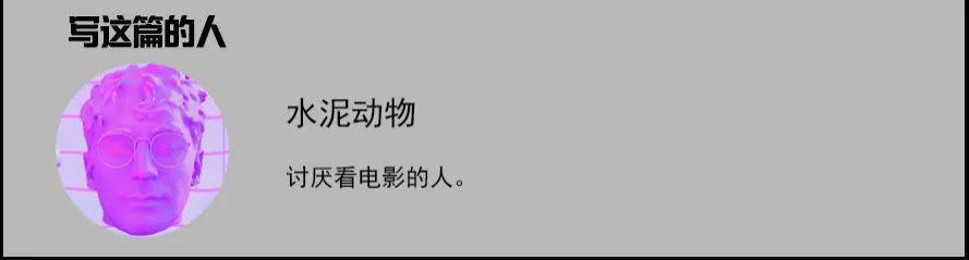 韩剧又赢麻了