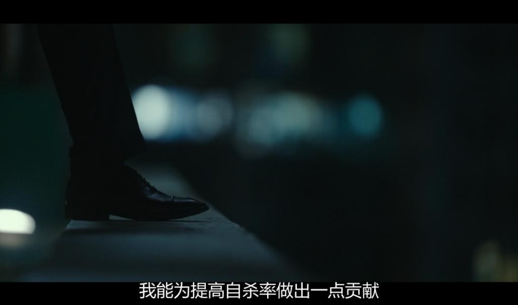 韩剧又赢麻了
