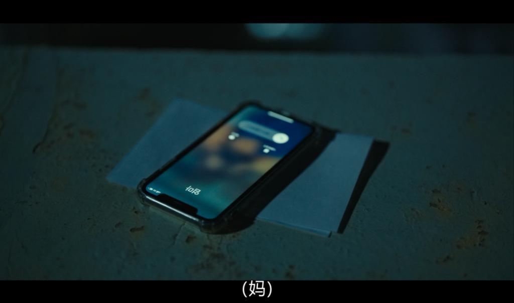 韩剧又赢麻了