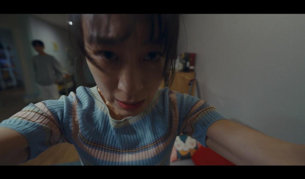 韩剧又赢麻了