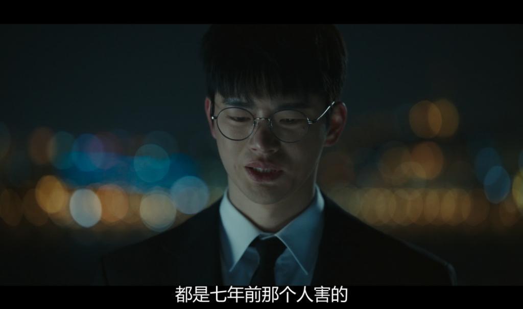 韩剧又赢麻了