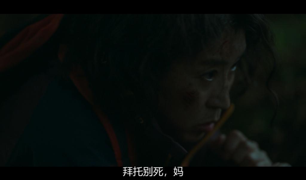 韩剧又赢麻了
