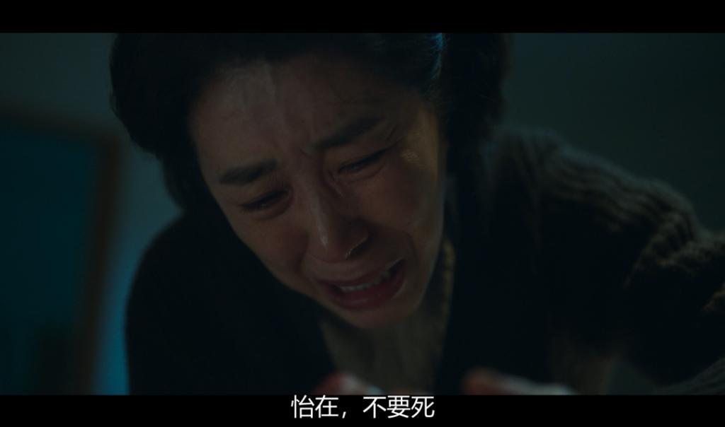 韩剧又赢麻了