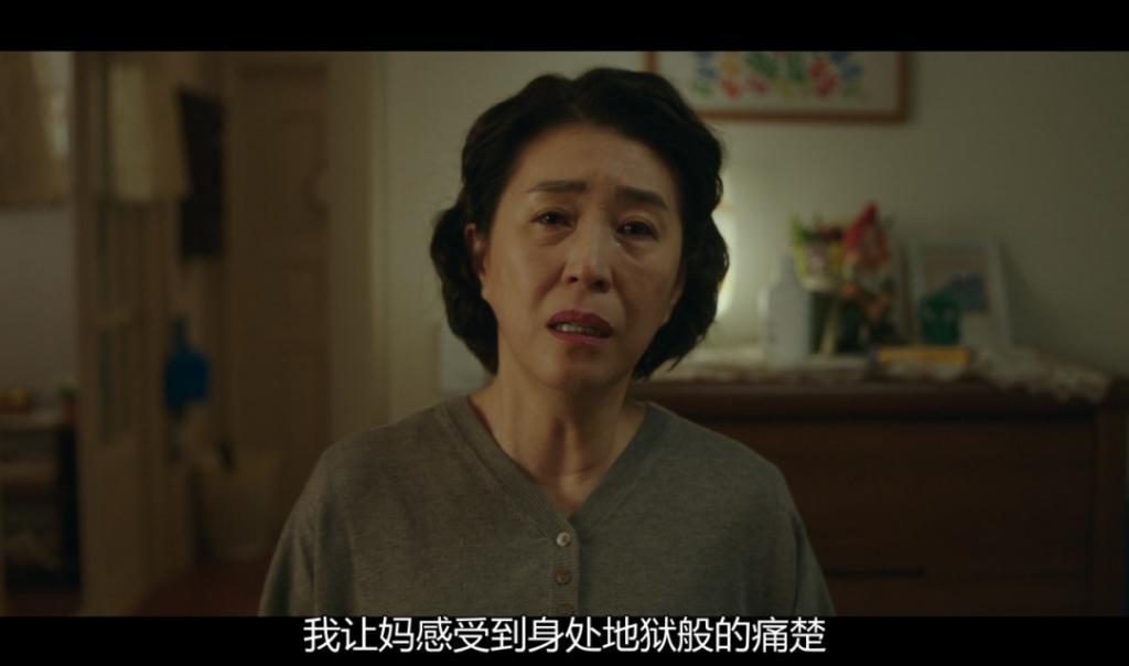 韩剧又赢麻了