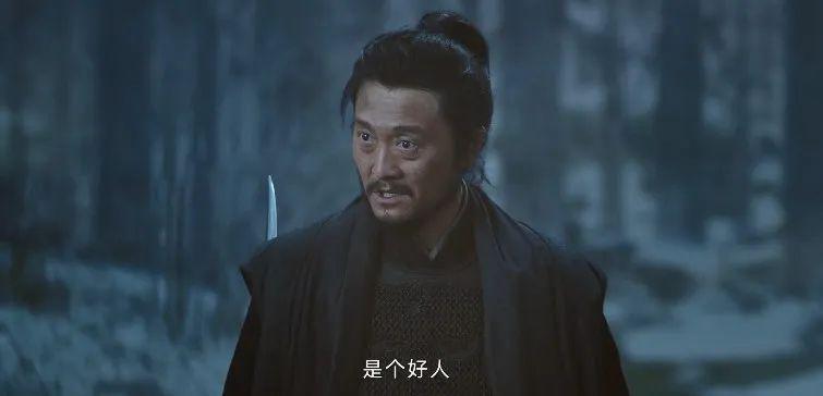 开年第一烂！看黄轩暴打「毒液」