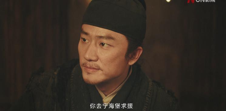 开年第一烂！看黄轩暴打「毒液」