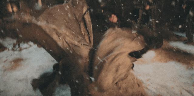 开年第一烂！看黄轩暴打「毒液」