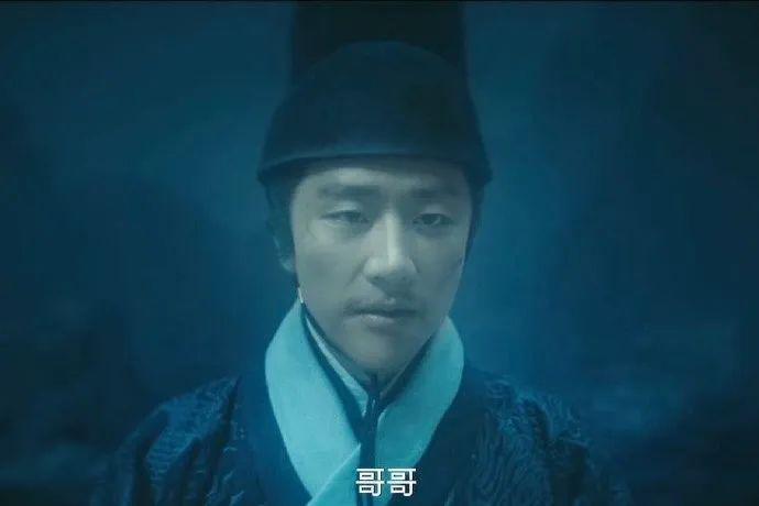 开年第一烂！看黄轩暴打「毒液」