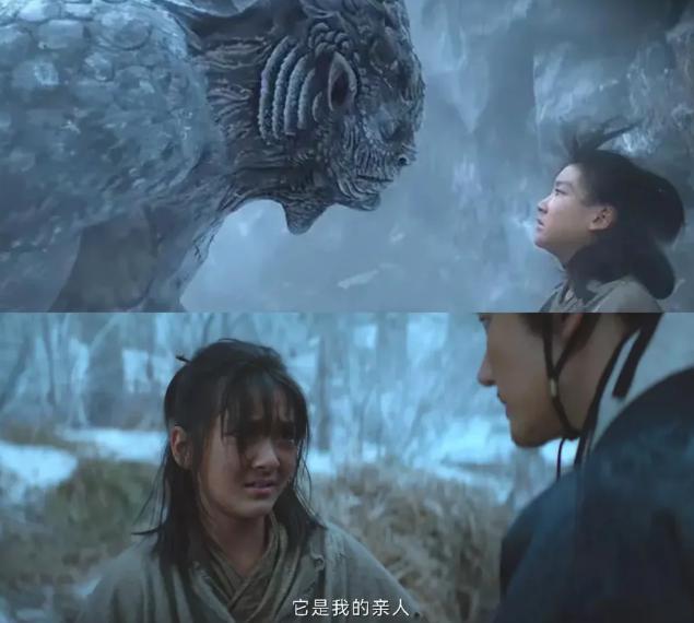 开年第一烂！看黄轩暴打「毒液」