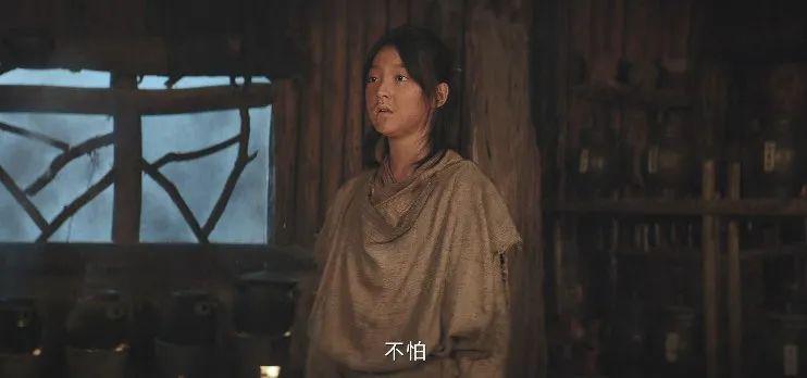 开年第一烂！看黄轩暴打「毒液」