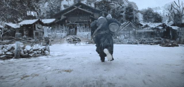 开年第一烂！看黄轩暴打「毒液」