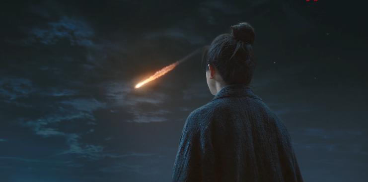 开年第一烂！看黄轩暴打「毒液」