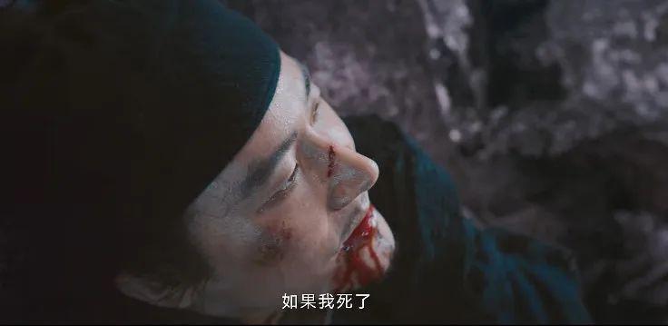 开年第一烂！看黄轩暴打「毒液」