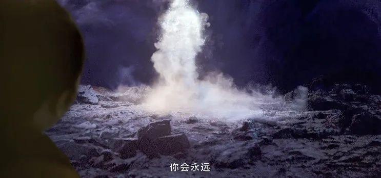 开年第一烂！看黄轩暴打「毒液」