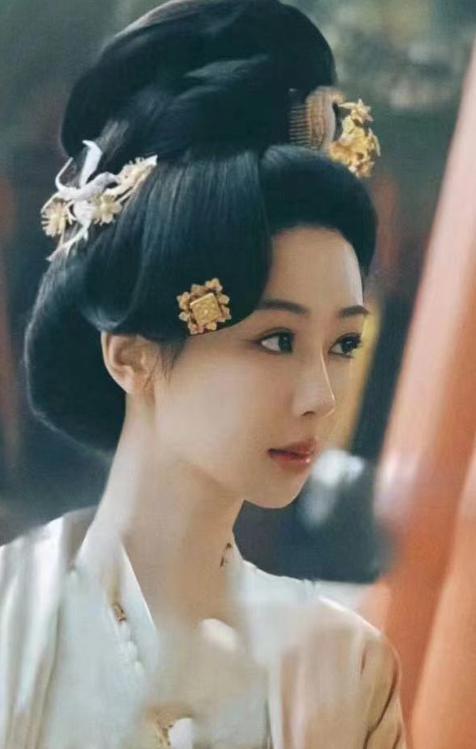 ​才刚进组，就开撕了？