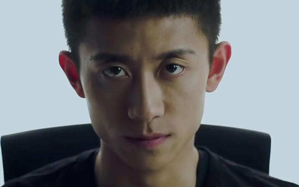 ​才刚进组，就开撕了？