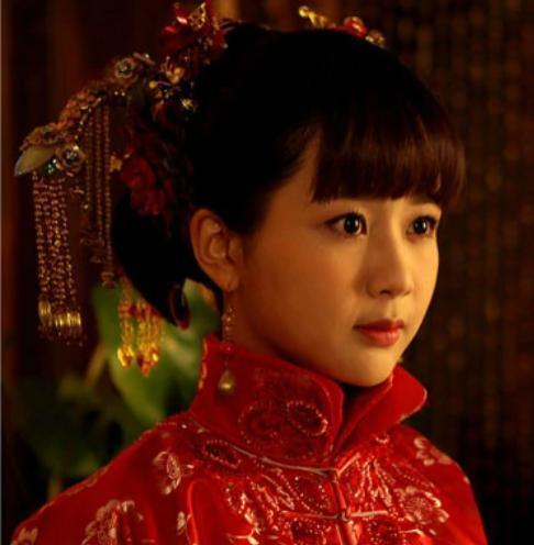 ​才刚进组，就开撕了？