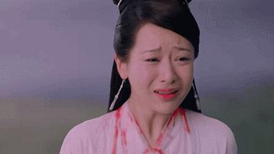​才刚进组，就开撕了？