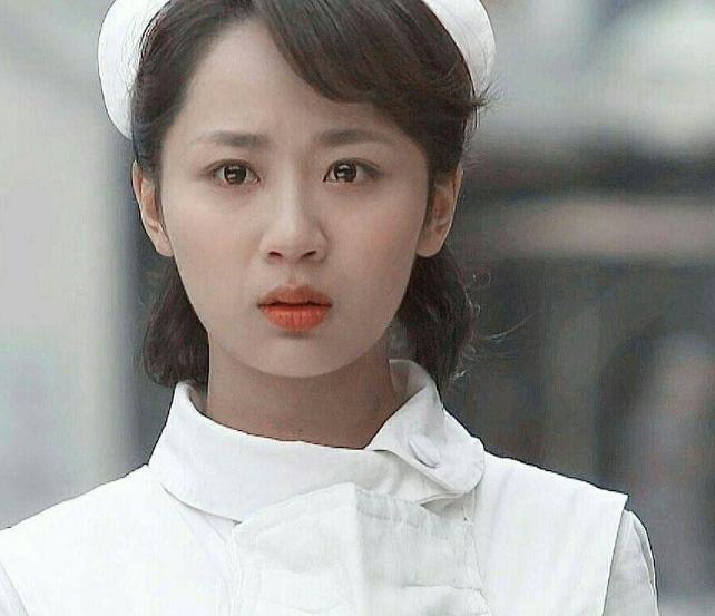 ​才刚进组，就开撕了？